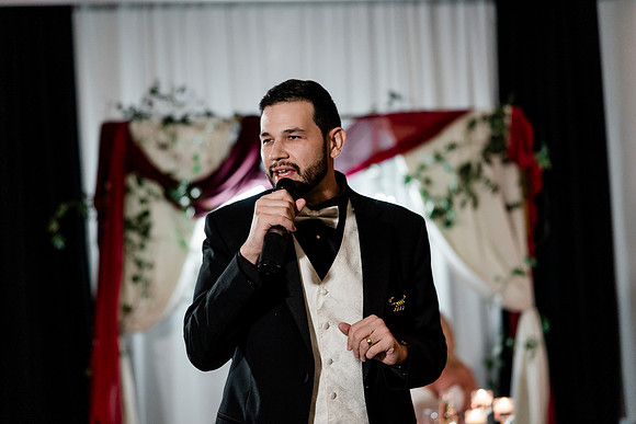 wedding-1065