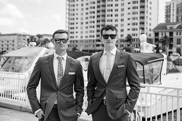 wedding-360