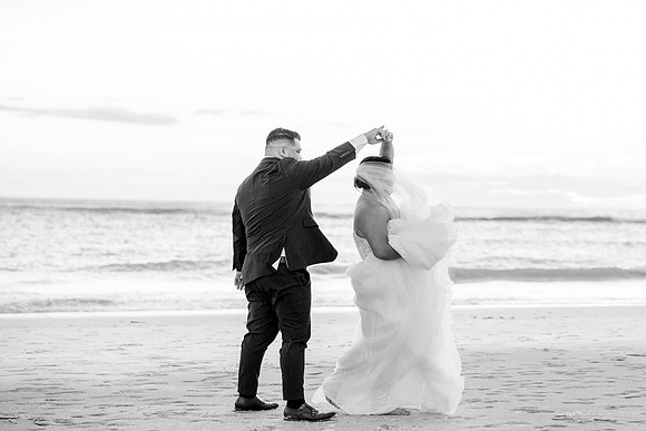 wedding-547