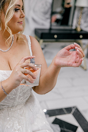 wedding-311