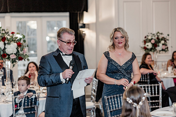 wedding-898