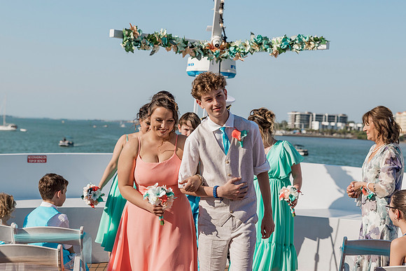 wedding-659