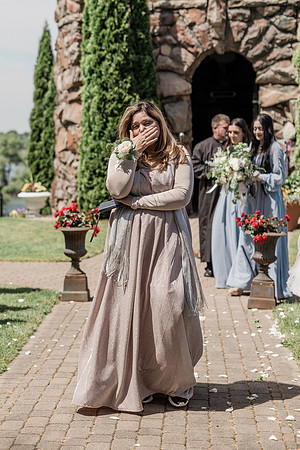 wedding-533