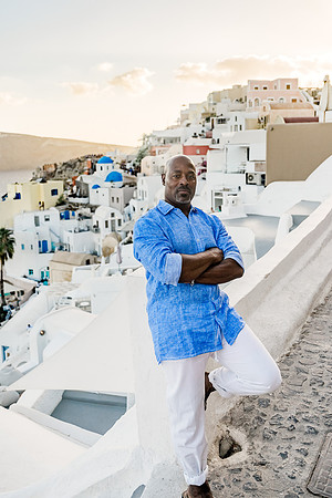 greece-84