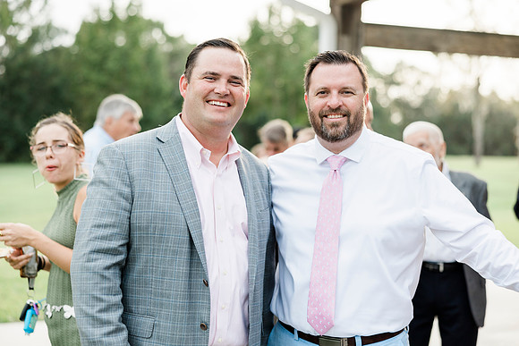wedding-839