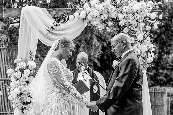 wedding-33