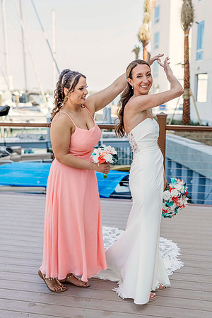 wedding-341