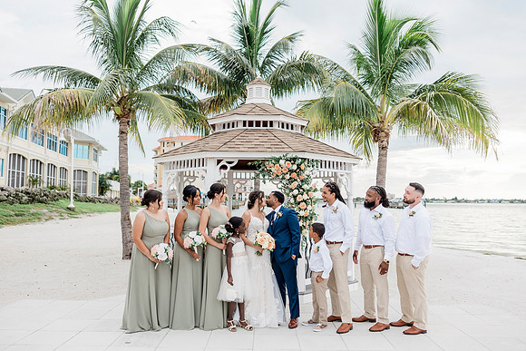 wedding-587