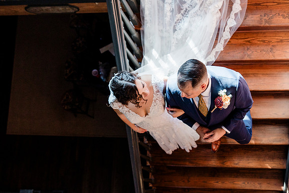 wedding-314
