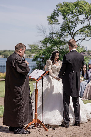 wedding-469