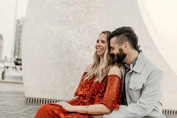 engagementnboho-49