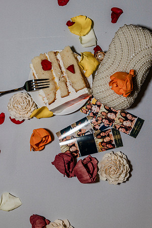 wedding-1425