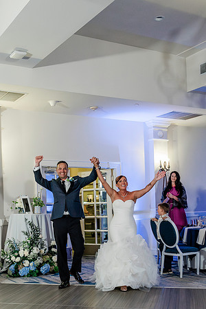 wedding-1158