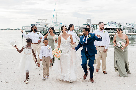 wedding-612