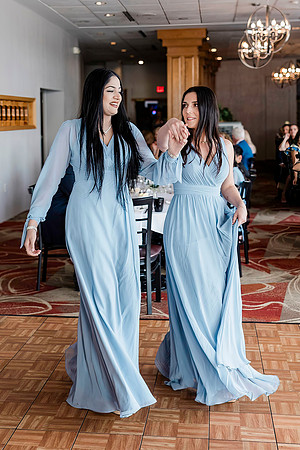 wedding-934