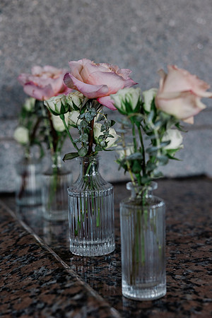 wedding-389