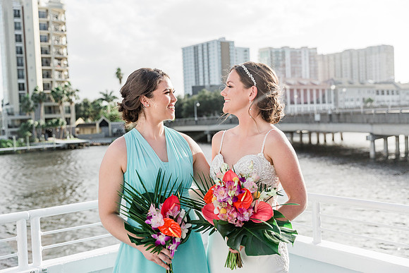 wedding-642