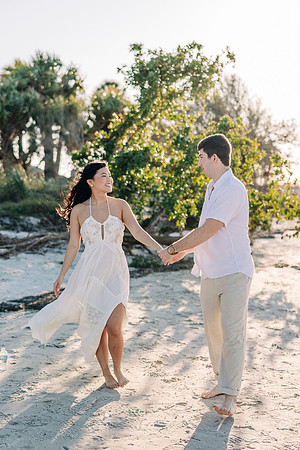 engagement-5