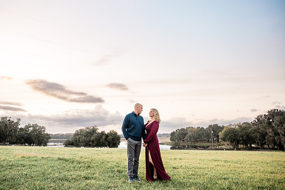 engagement-153