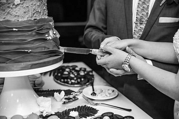 wedding-1030