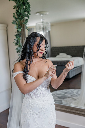 wedding-162