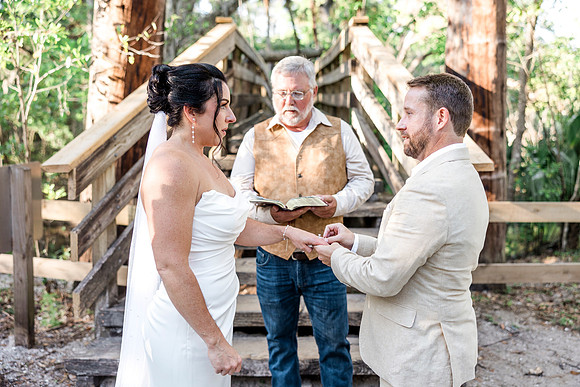 wedding-186