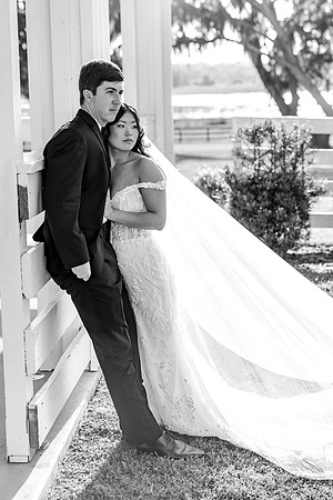 wedding-805