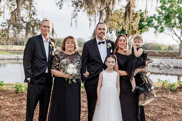 wedding-747
