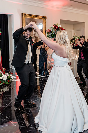 wedding-854