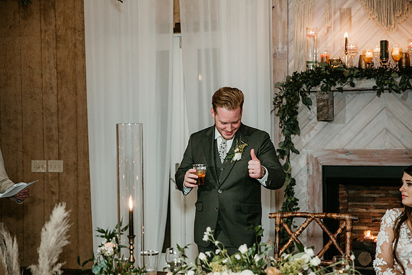wedding-1142