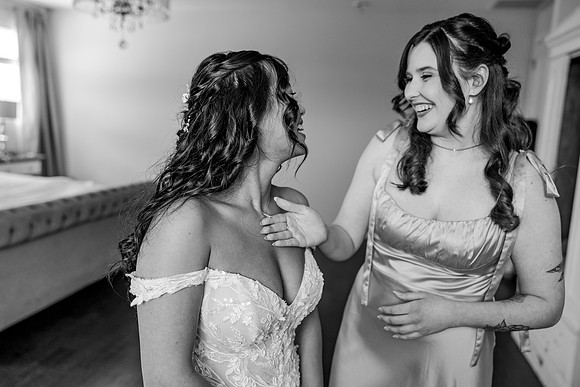 wedding-108
