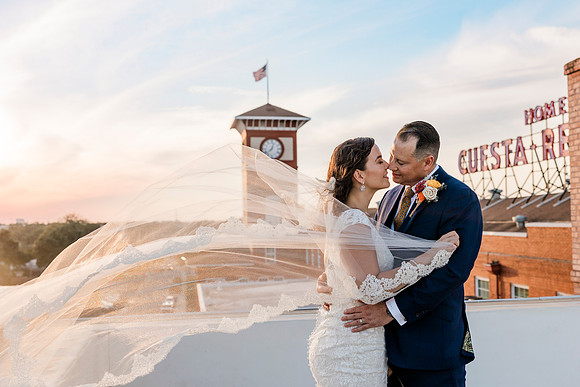 wedding-782