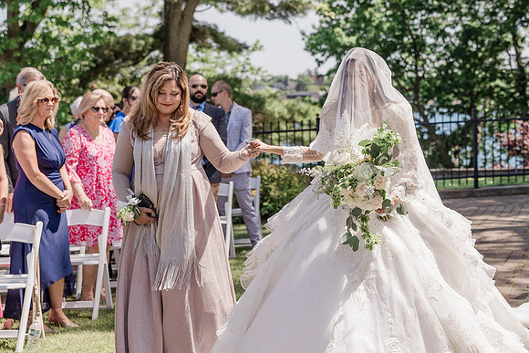 wedding-442