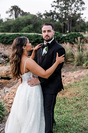 wedding-1075