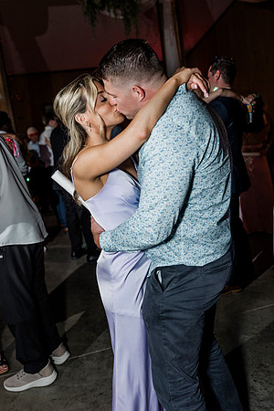 wedding-1280