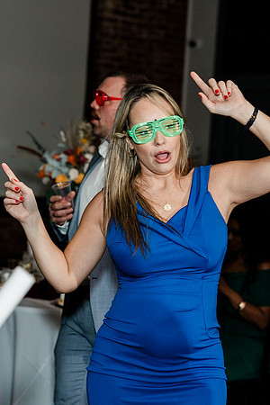 wedding-1149