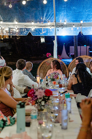 wedding-1060