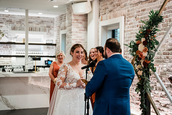 wedding-881