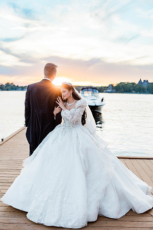 wedding-1376