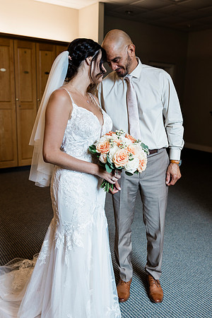 wedding-114