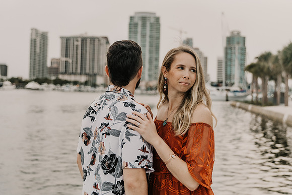 engagementmbohogold-13