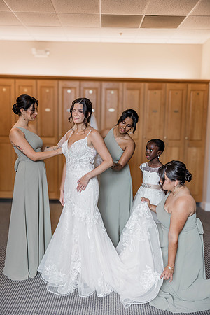 wedding-102