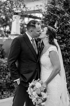 wedding-674