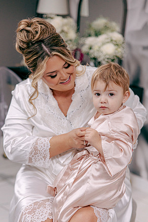 wedding-193