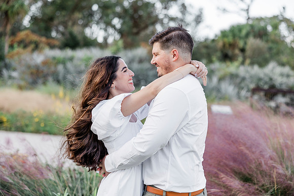 engagement-193