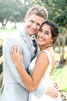 newlyweds-1-2