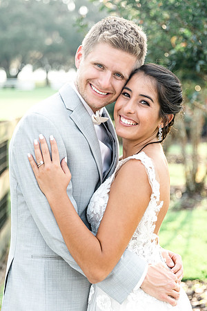 newlyweds-1-2