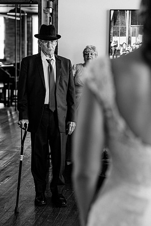 wedding-123