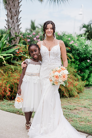 wedding-156