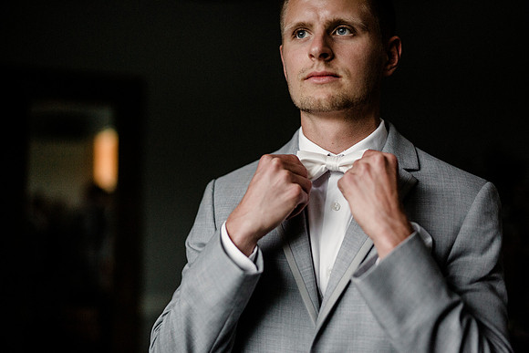 wedding-45